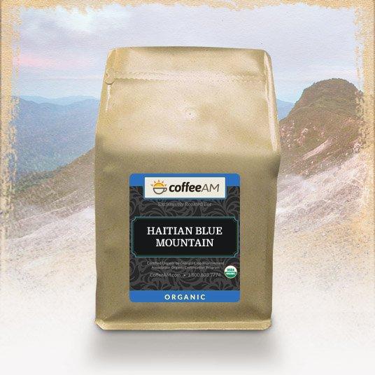 Top Rated Single Origin Coffee